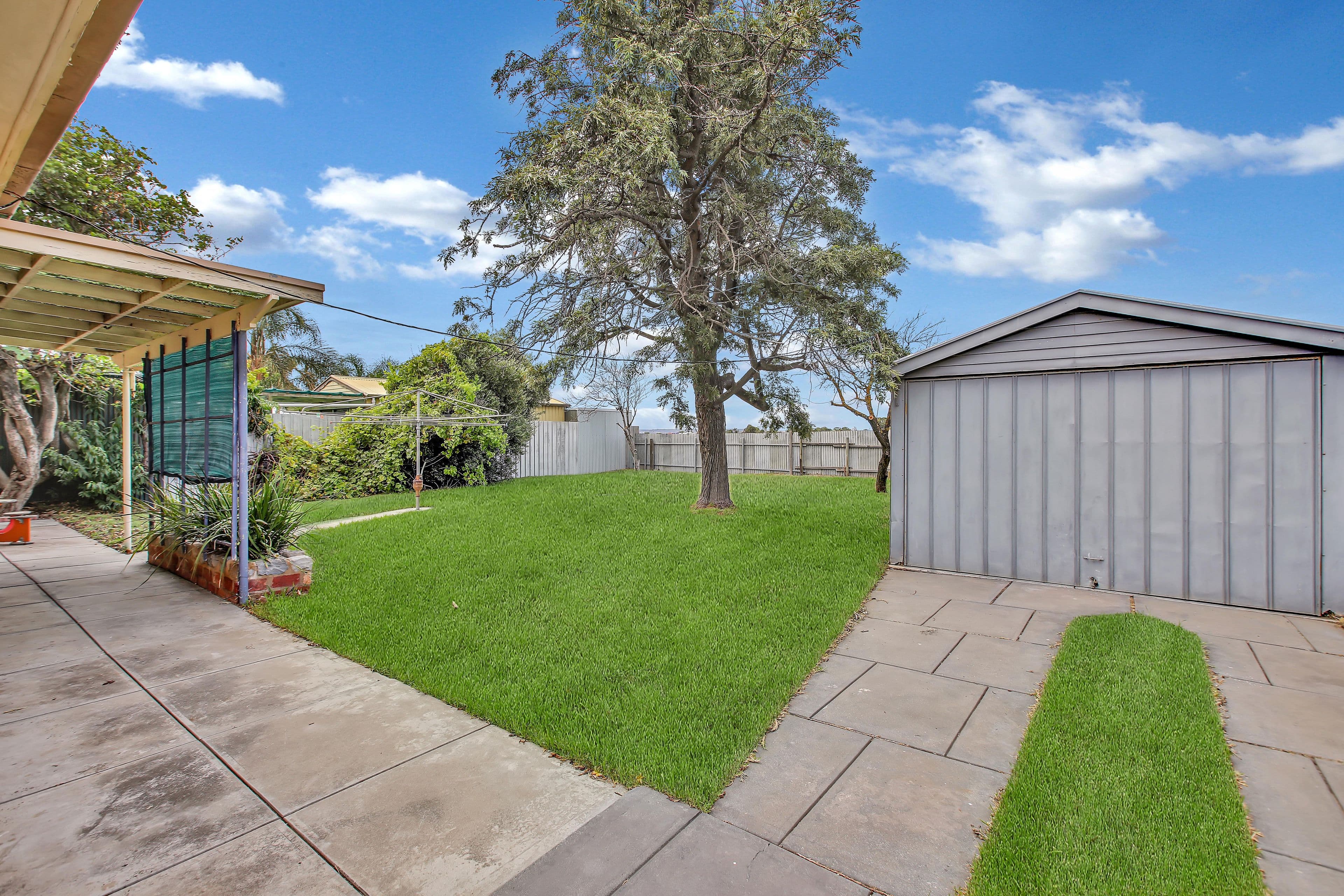 11 Weston Street, West Beach SA 5024, West Beach - Thumbnail 3