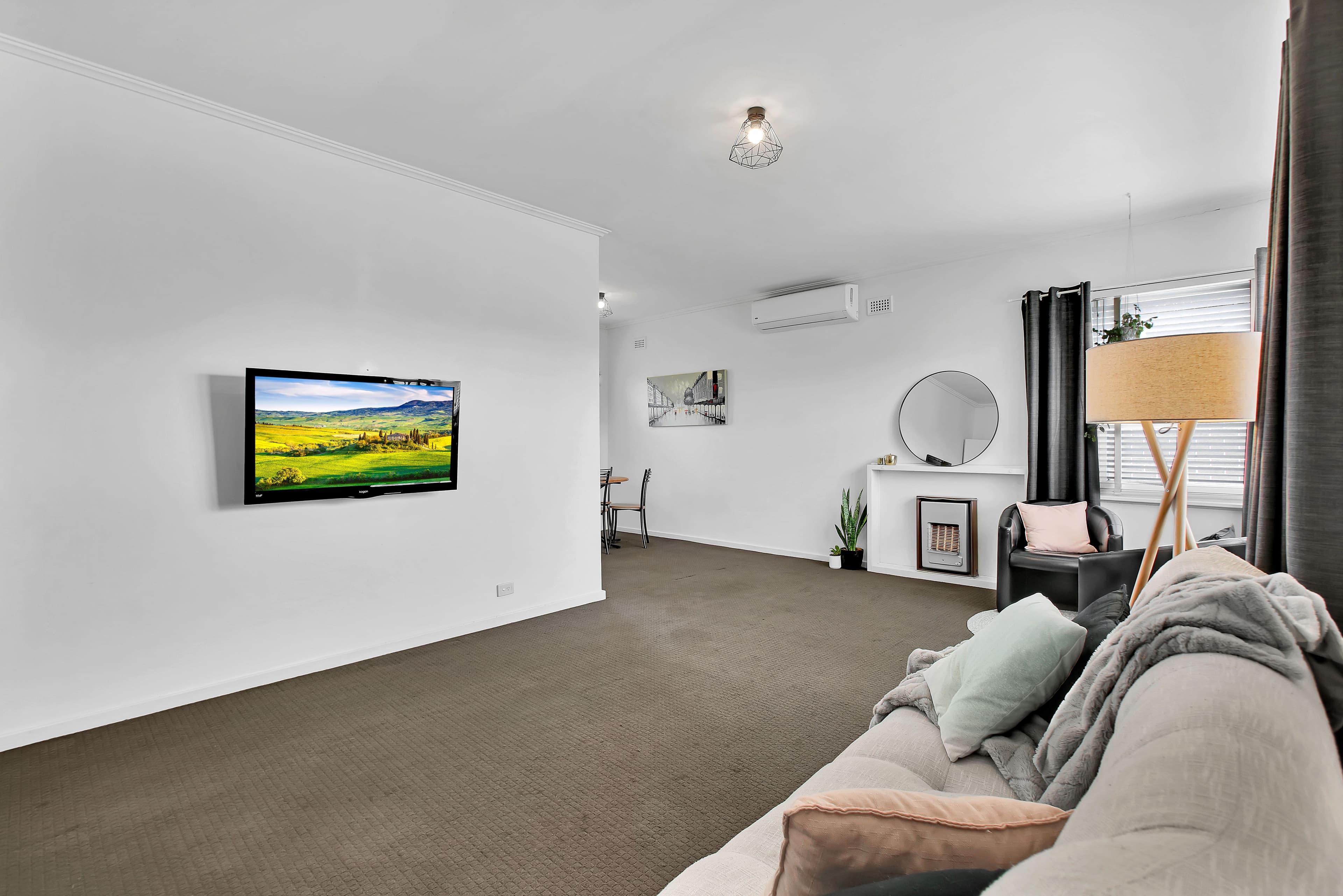 11 Weston Street, West Beach SA 5024, West Beach - Thumbnail 4
