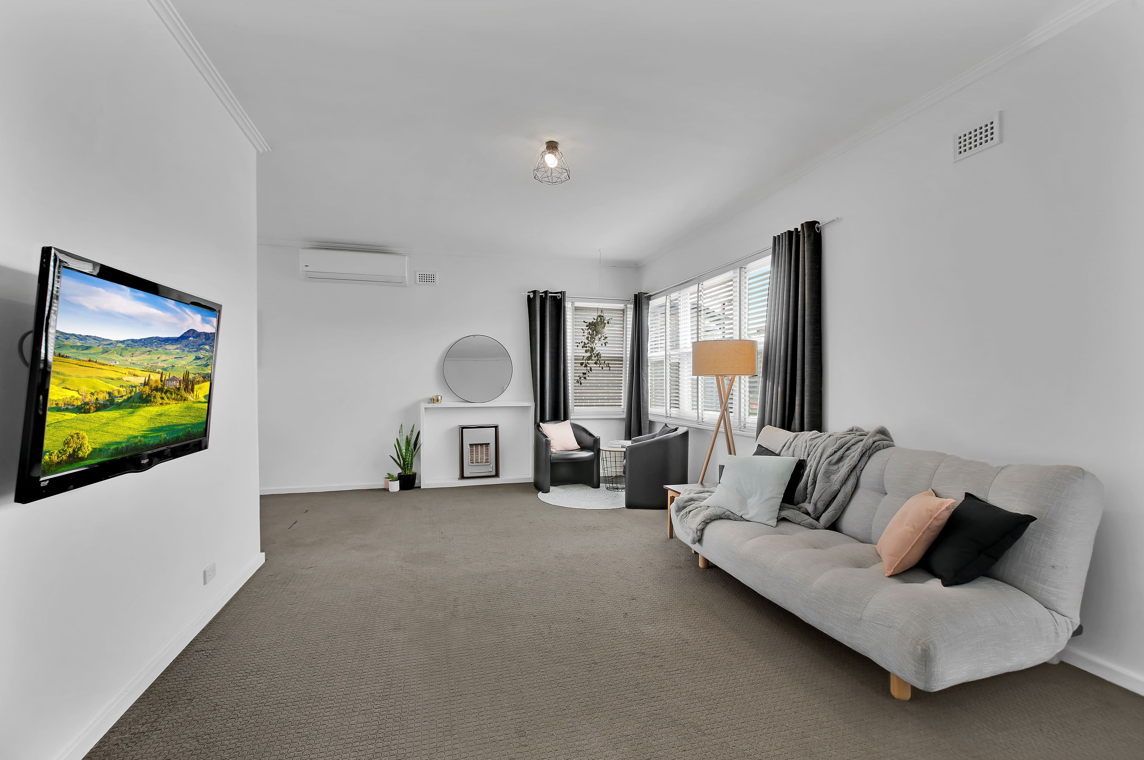 11 Weston Street, West Beach SA 5024, West Beach - Thumbnail 5