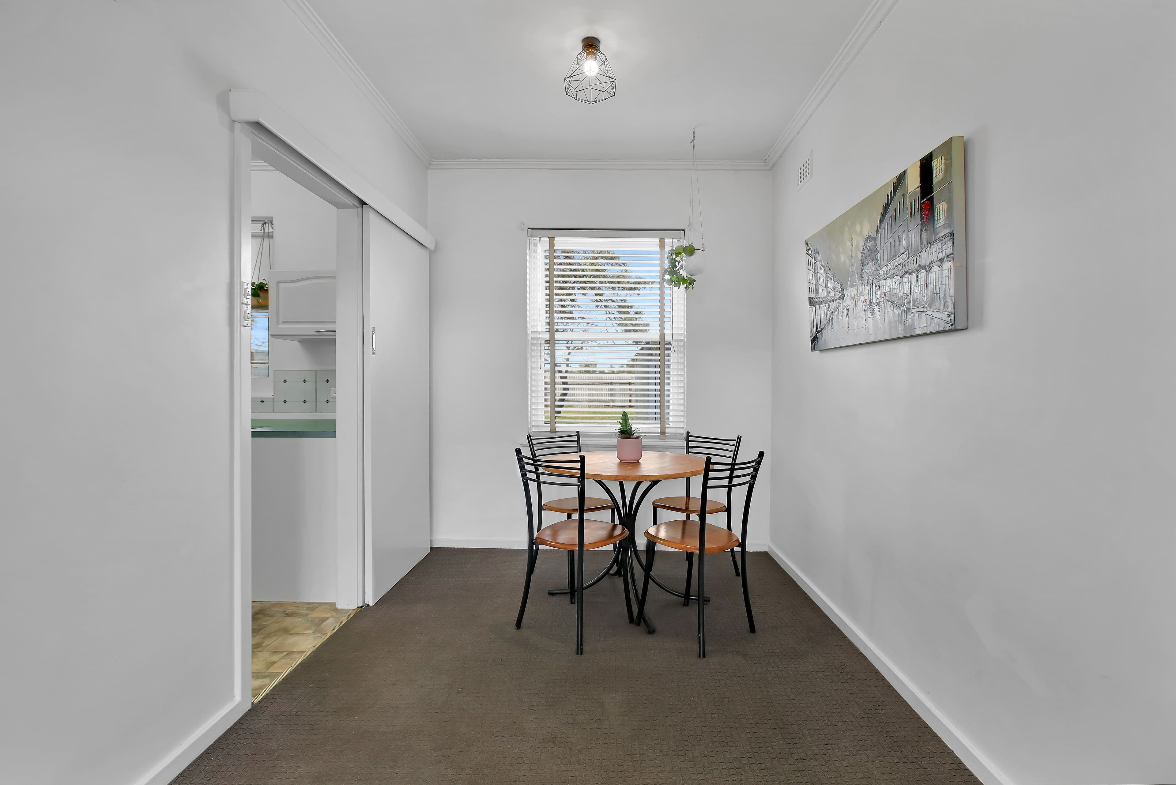 11 Weston Street, West Beach SA 5024, West Beach - Thumbnail 6