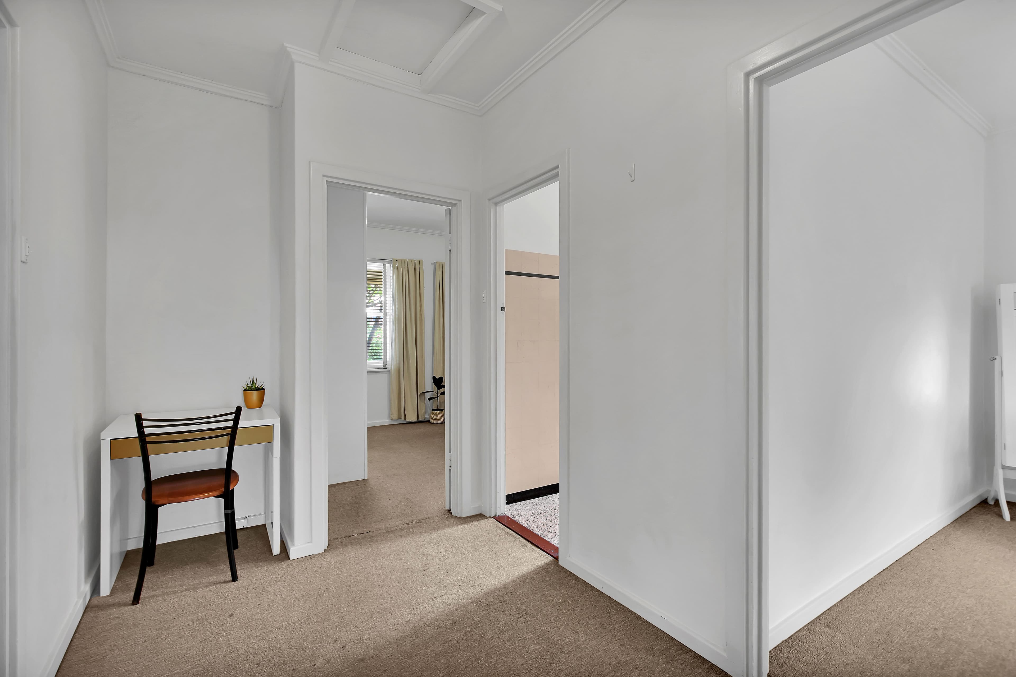 11 Weston Street, West Beach SA 5024, West Beach - Thumbnail 8