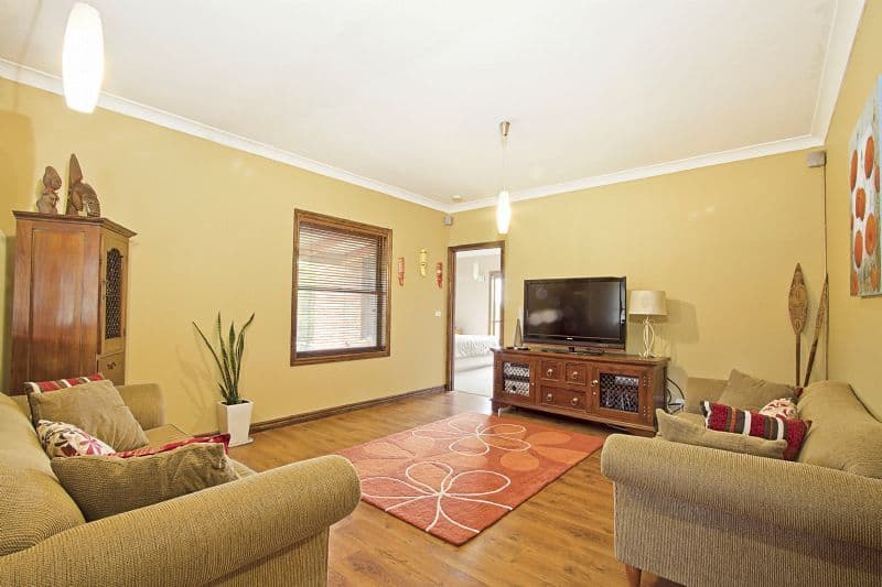 10 Guthrie Court, WALLAN VIC 3756, Wallan - Thumbnail 3