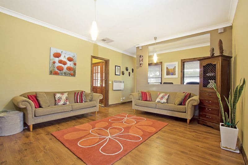 10 Guthrie Court, WALLAN VIC 3756, Wallan - Thumbnail 4
