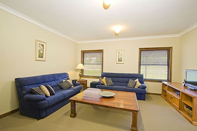 10 Guthrie Court, WALLAN VIC 3756, Wallan - Thumbnail 8
