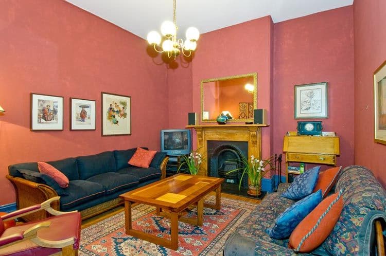 151 Australia Street, CAMPERDOWN NSW 2050, Camperdown - Thumbnail 2