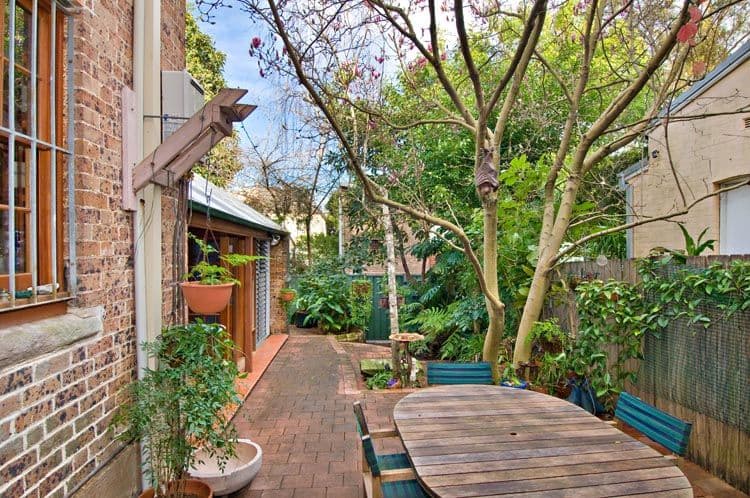 151 Australia Street, CAMPERDOWN NSW 2050, Camperdown - Thumbnail 3