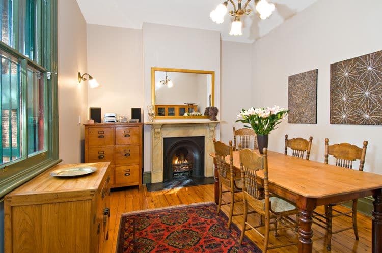 151 Australia Street, CAMPERDOWN NSW 2050, Camperdown - Thumbnail 5