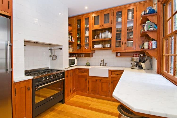 151 Australia Street, CAMPERDOWN NSW 2050, Camperdown - Thumbnail 6