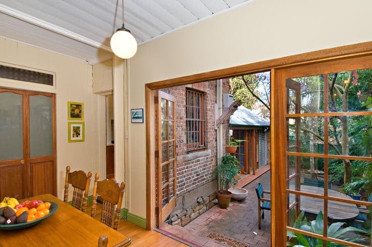 151 Australia Street, CAMPERDOWN NSW 2050, Camperdown - Thumbnail 7