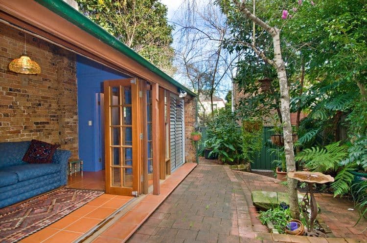 151 Australia Street, CAMPERDOWN NSW 2050, Camperdown - Thumbnail 8