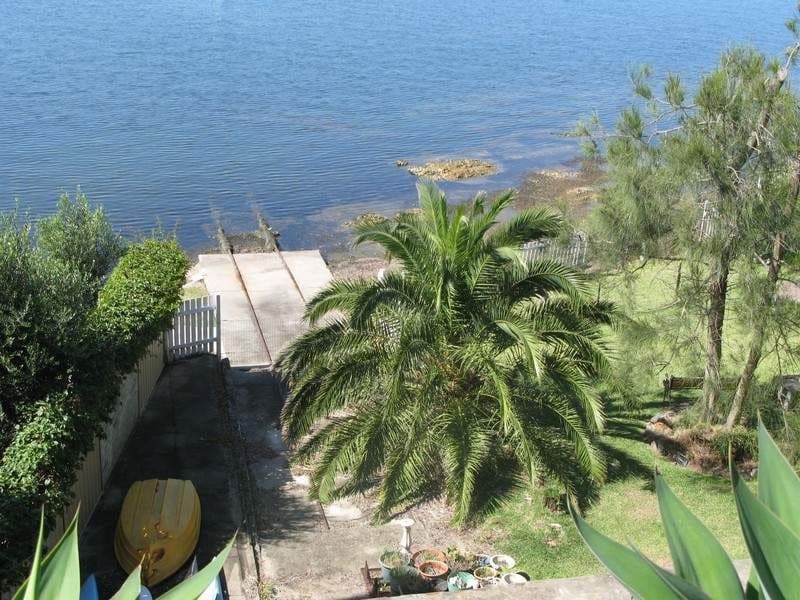 92 Ross Street, BELMONT NSW 2280, Belmont - Thumbnail 2