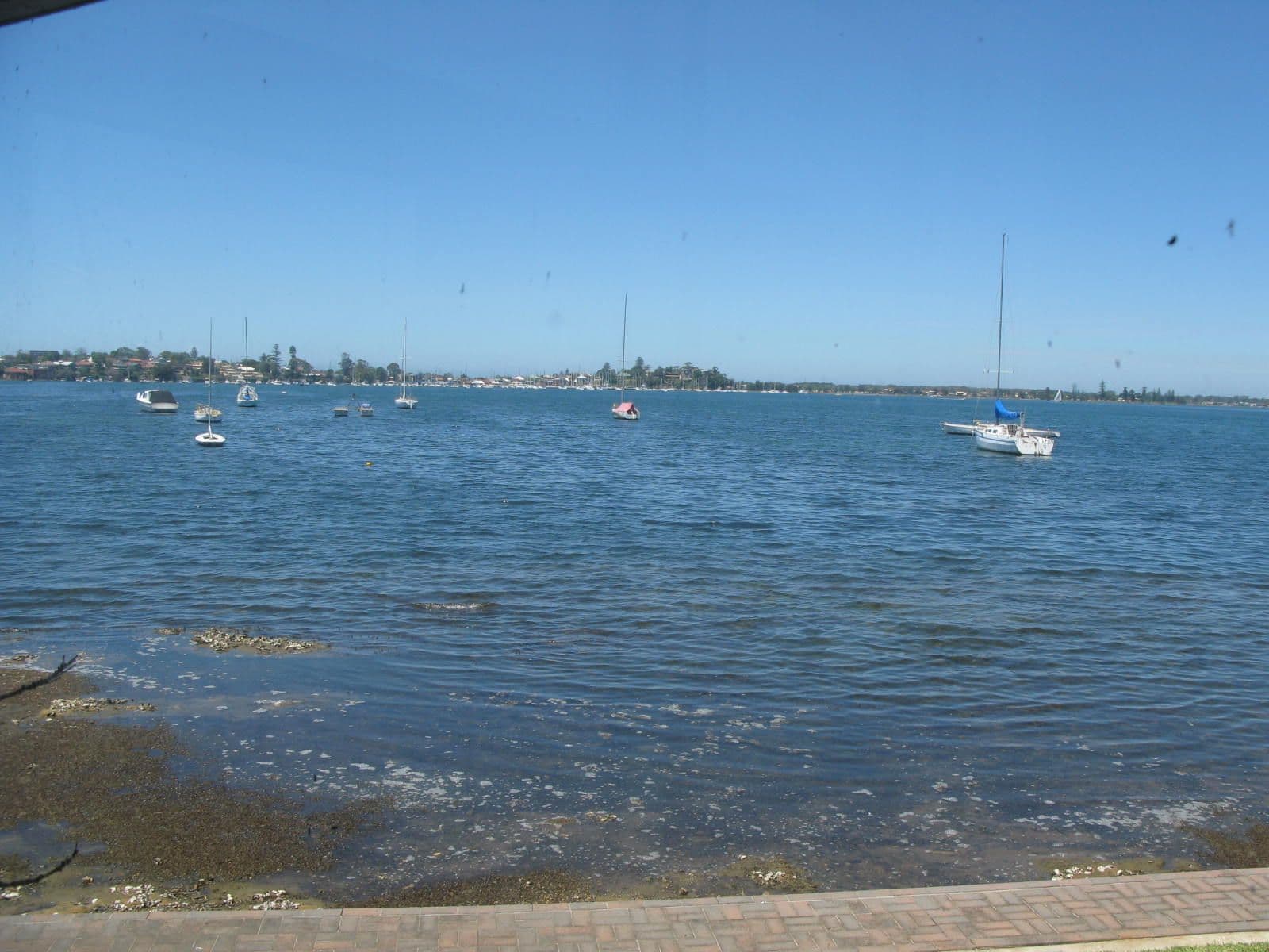 92 Ross Street, BELMONT NSW 2280, Belmont - Thumbnail 3