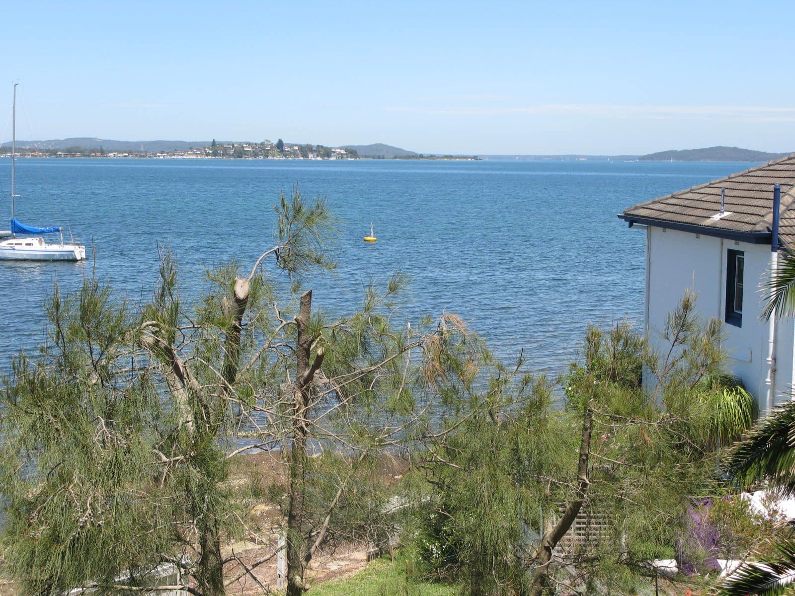 92 Ross Street, BELMONT NSW 2280, Belmont - Thumbnail 4