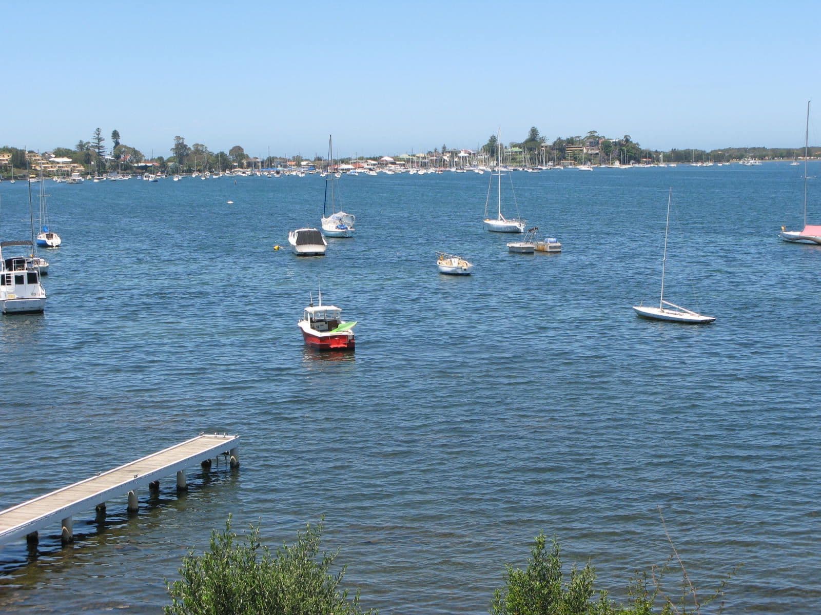 92 Ross Street, BELMONT NSW 2280, Belmont - Thumbnail 5
