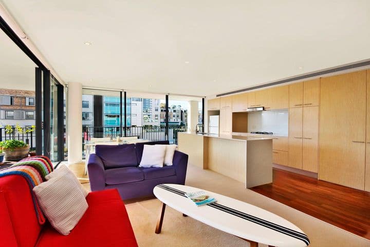 88-98  King Street, RANDWICK NSW 2031, Randwick - Image 1