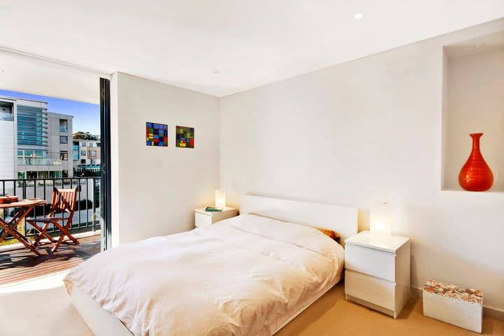 88-98  King Street, RANDWICK NSW 2031, Randwick - Thumbnail 2