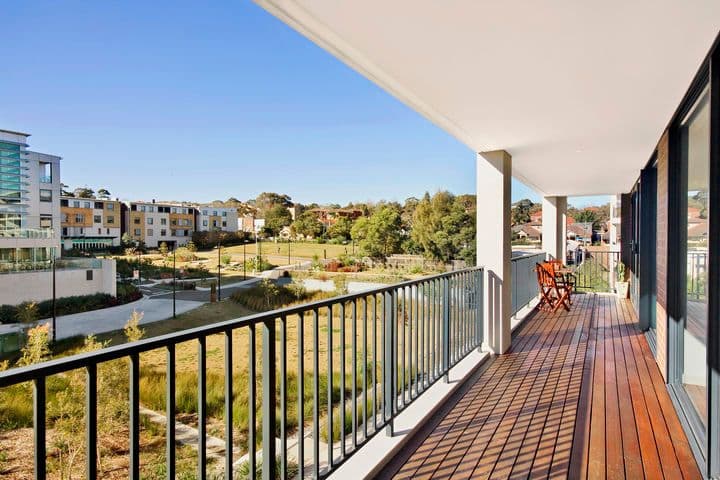 88-98  King Street, RANDWICK NSW 2031, Randwick - Thumbnail 3