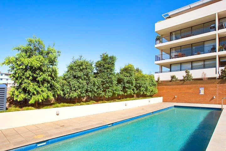 88-98  King Street, RANDWICK NSW 2031, Randwick - Thumbnail 4