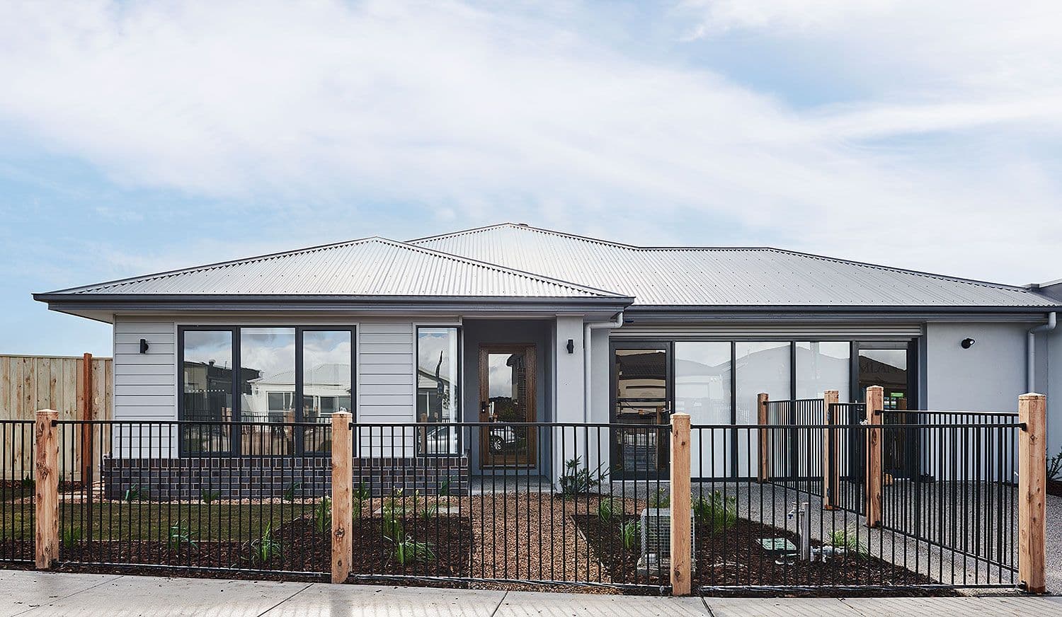 28-30 Coridale Boulevard, Lara VIC 3212, Lara - Image 1