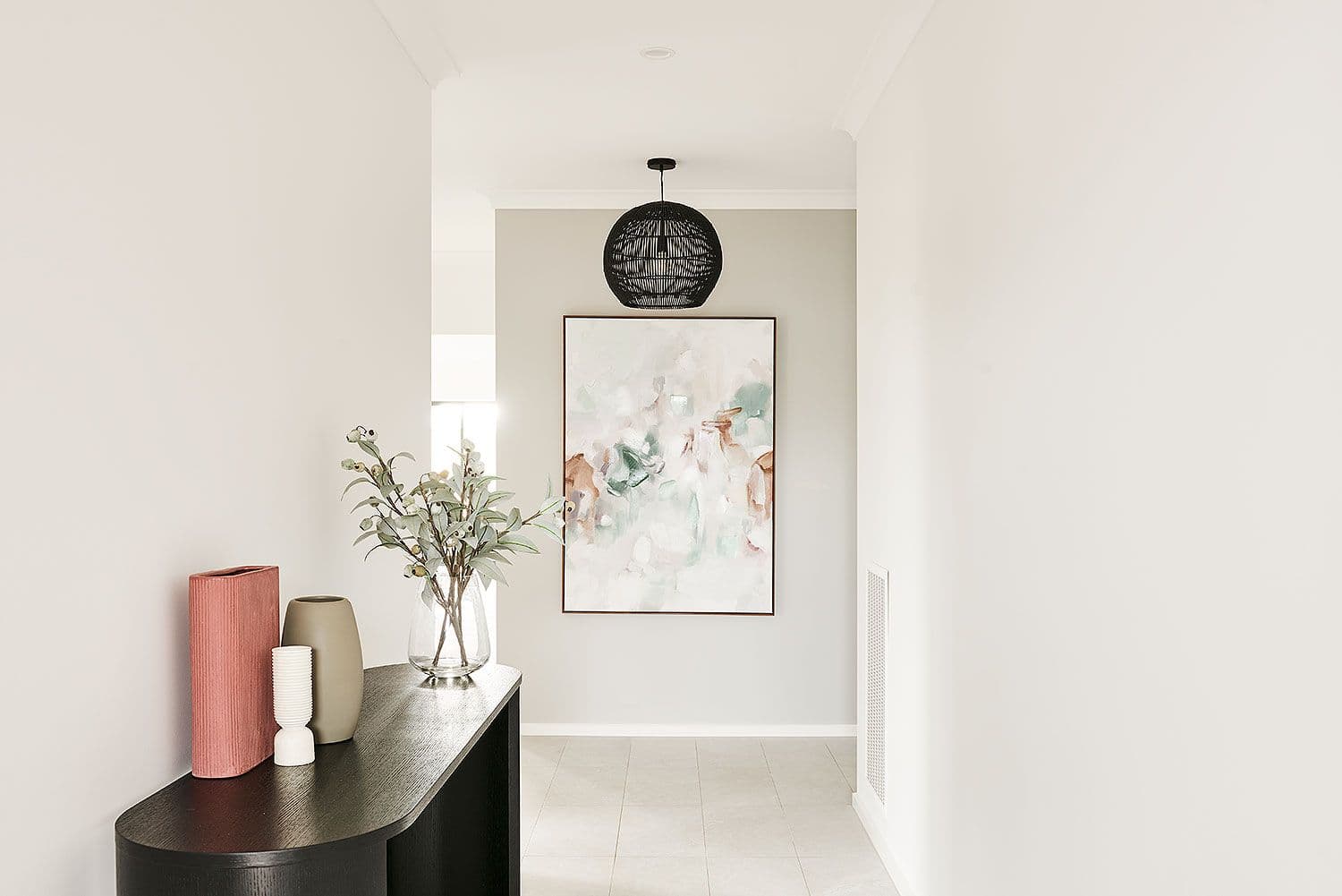 28-30 Coridale Boulevard, Lara VIC 3212, Lara - Thumbnail 2
