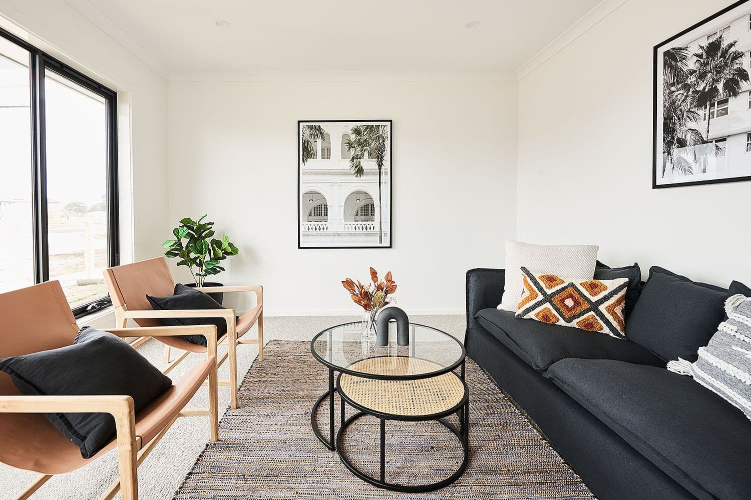 28-30 Coridale Boulevard, Lara VIC 3212, Lara - Thumbnail 3