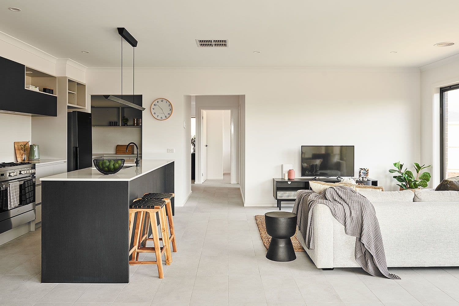 28-30 Coridale Boulevard, Lara VIC 3212, Lara - Thumbnail 4