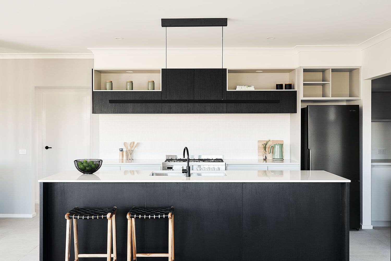 28-30 Coridale Boulevard, Lara VIC 3212, Lara - Thumbnail 5