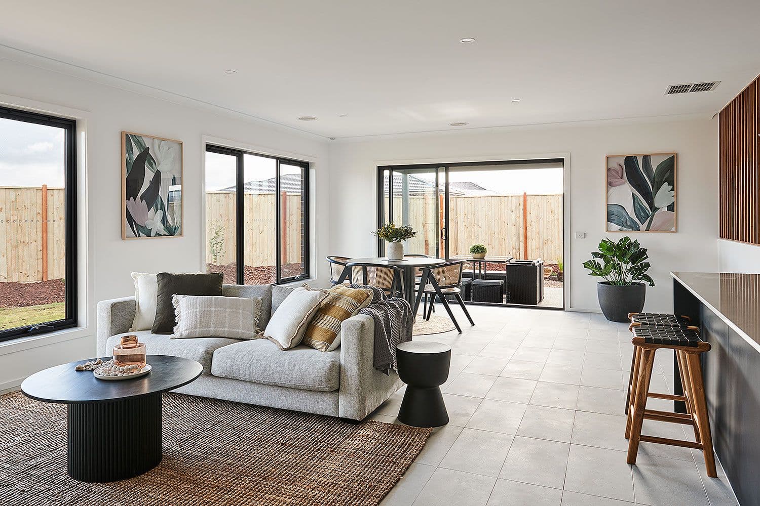 28-30 Coridale Boulevard, Lara VIC 3212, Lara - Thumbnail 7
