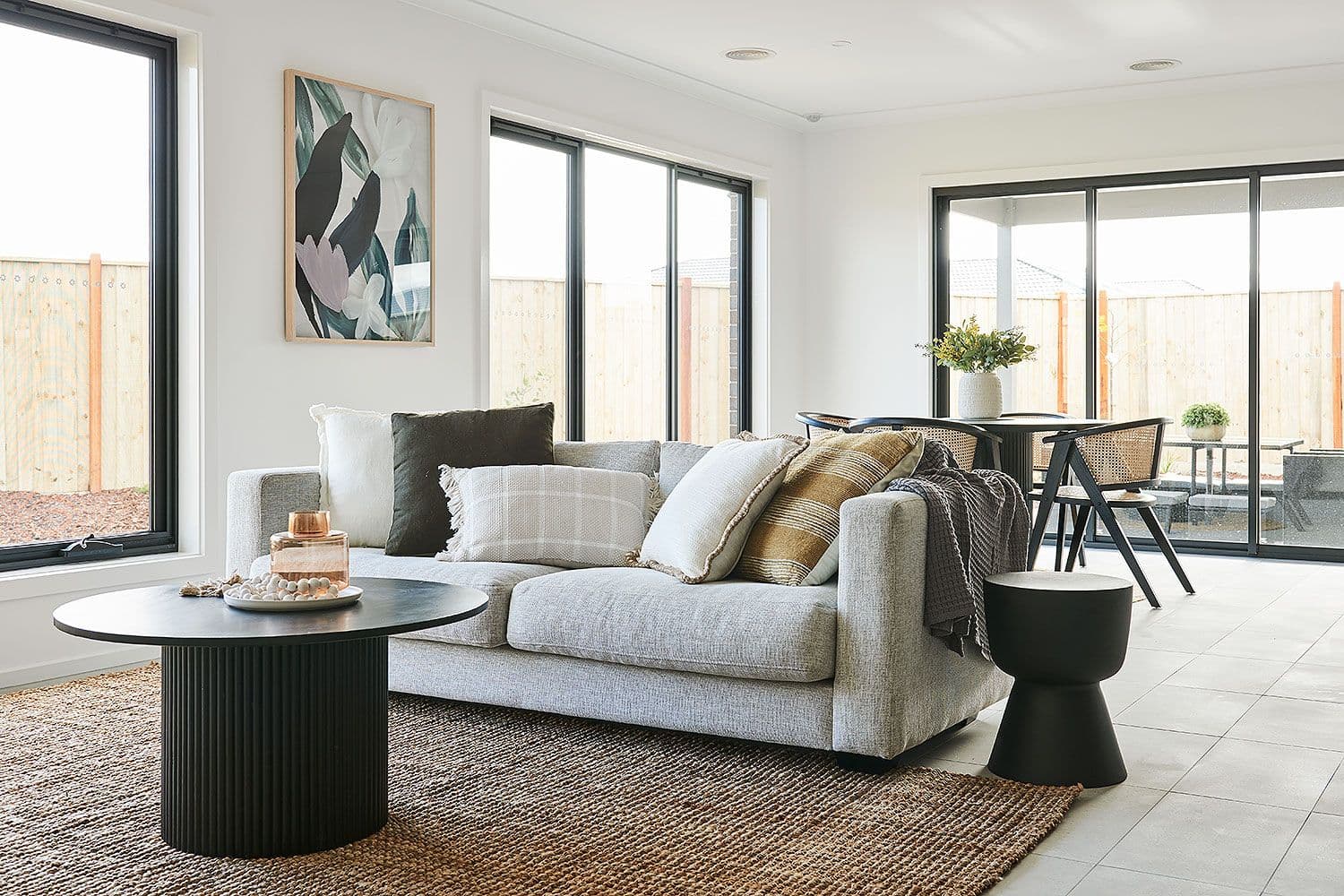 28-30 Coridale Boulevard, Lara VIC 3212, Lara - Thumbnail 8