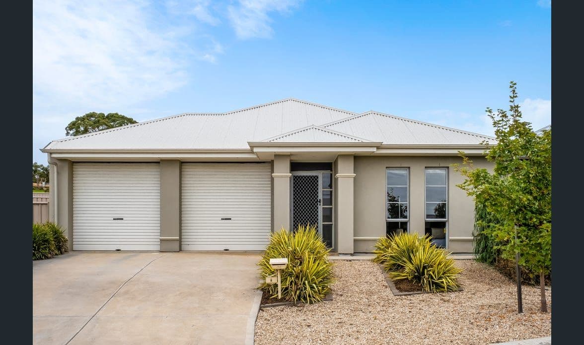 6 Seymour Drive, Mount Barker SA 5251, Mount Barker - Image 1