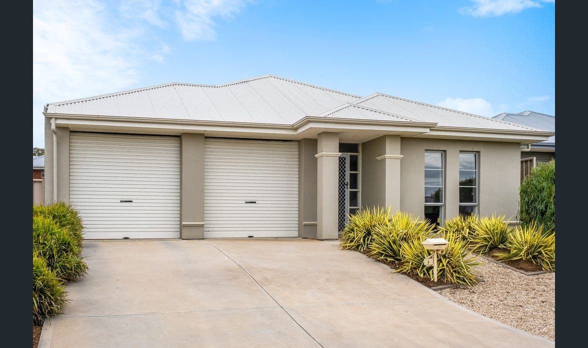 6 Seymour Drive, Mount Barker SA 5251, Mount Barker - Thumbnail 2