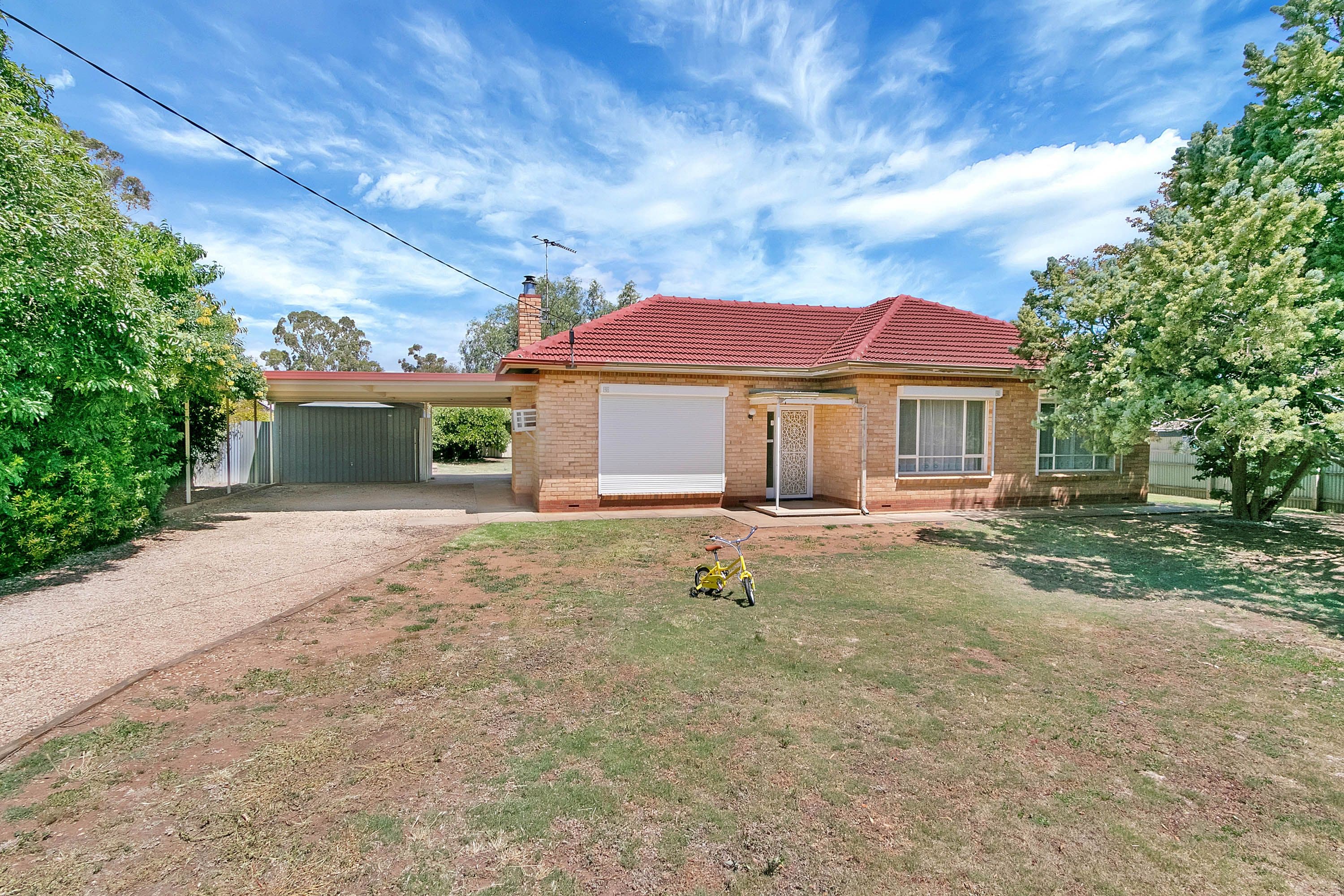 4 Holmes Street, Willaston SA 5118, Willaston - Image 1