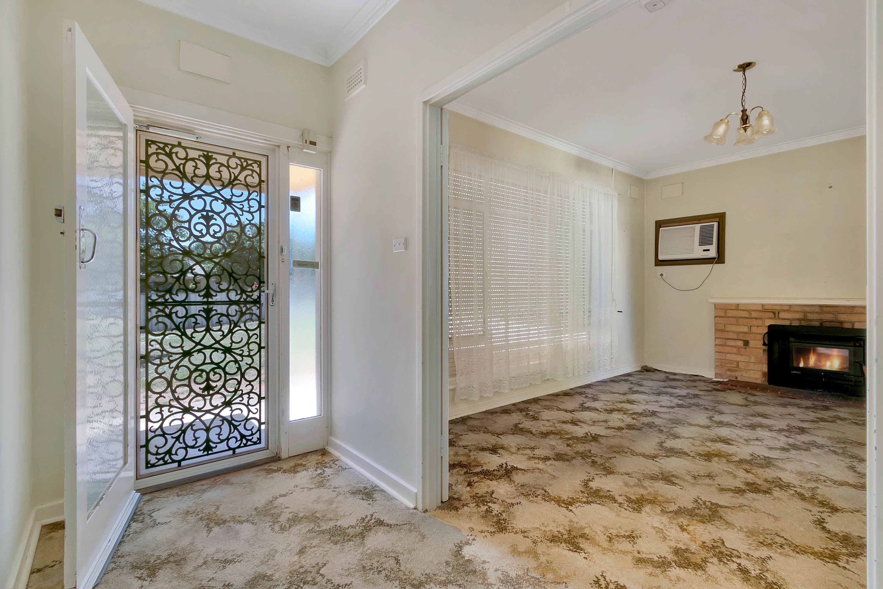 4 Holmes Street, Willaston SA 5118, Willaston - Thumbnail 2