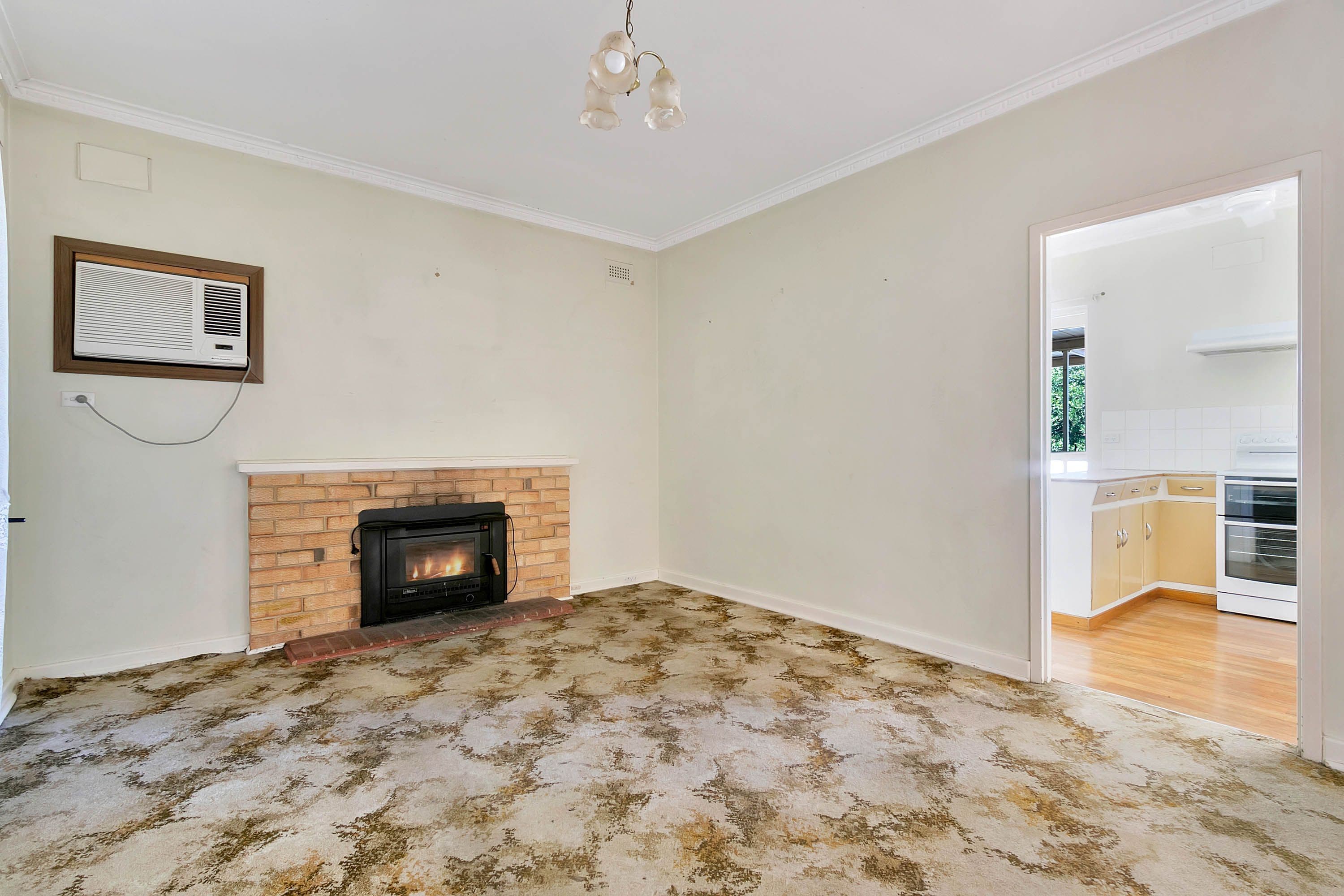 4 Holmes Street, Willaston SA 5118, Willaston - Thumbnail 3