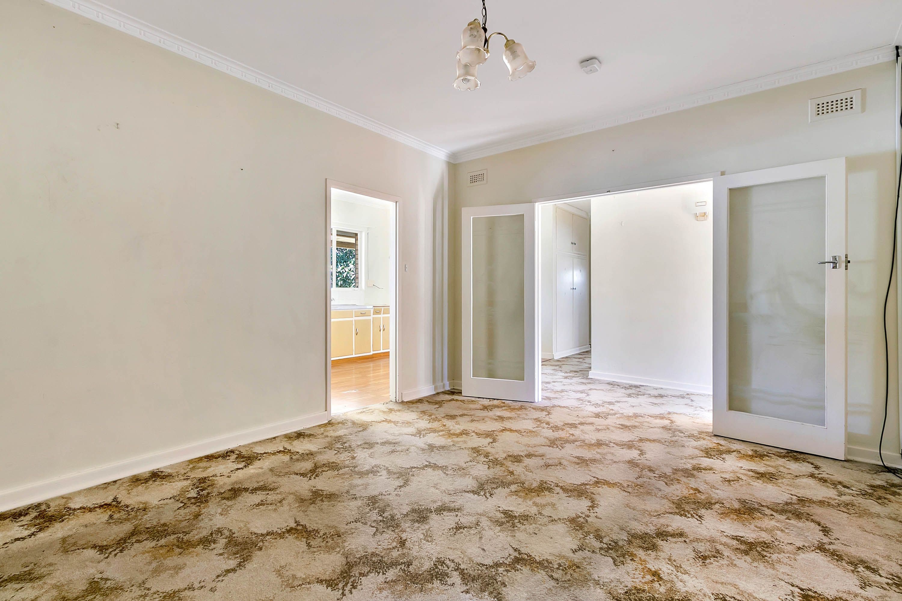 4 Holmes Street, Willaston SA 5118, Willaston - Thumbnail 4