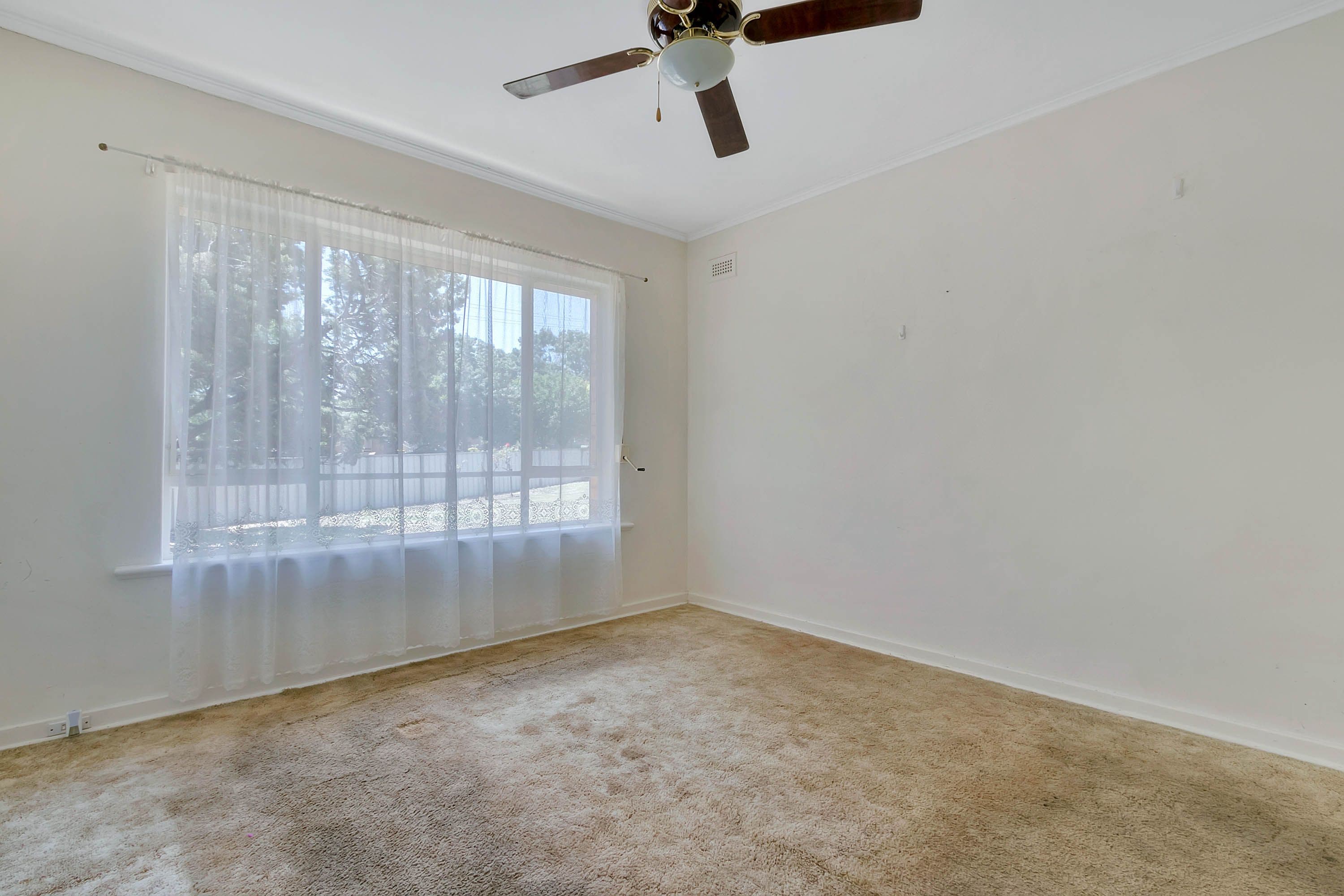 4 Holmes Street, Willaston SA 5118, Willaston - Thumbnail 5