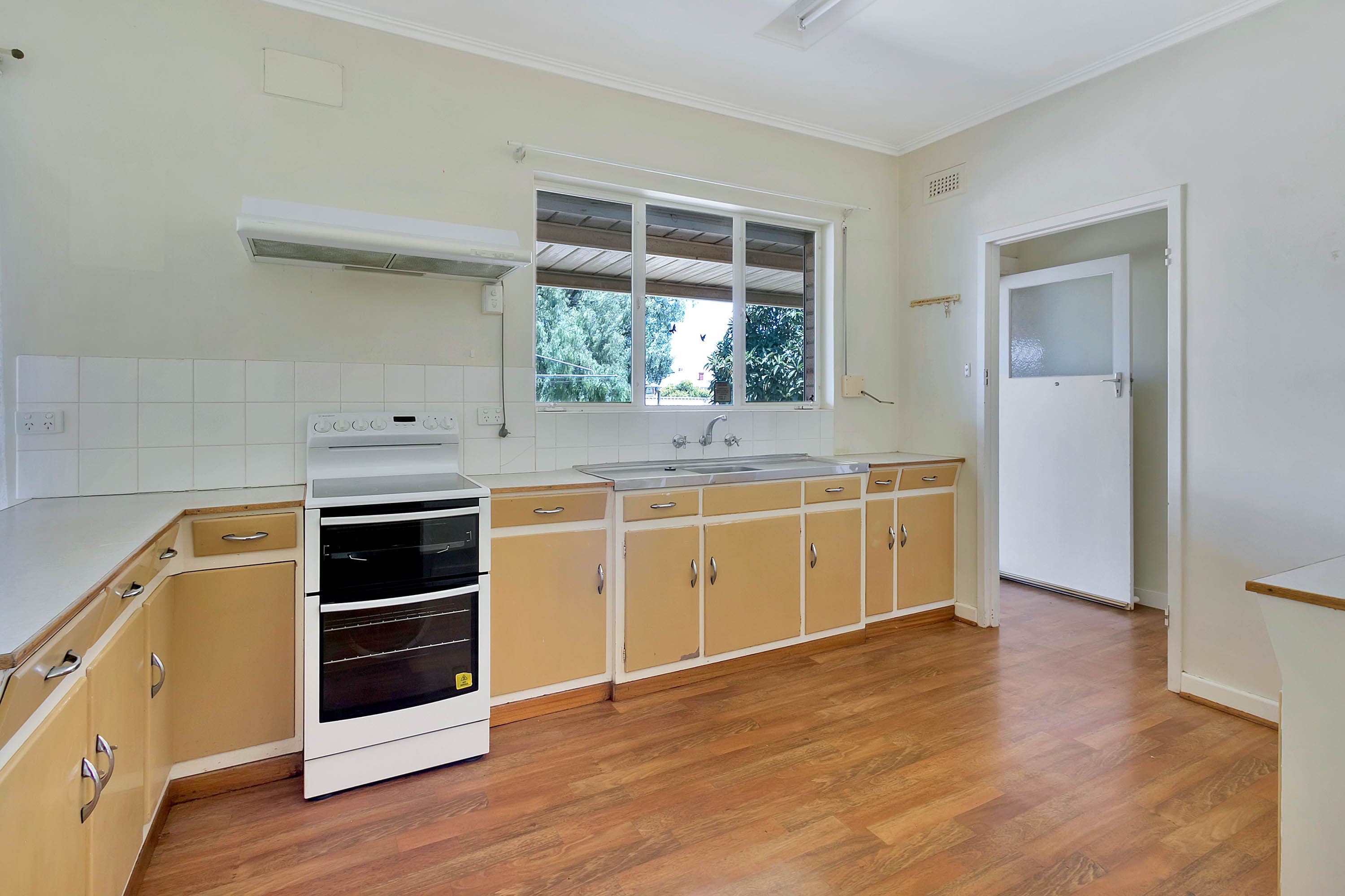 4 Holmes Street, Willaston SA 5118, Willaston - Thumbnail 6