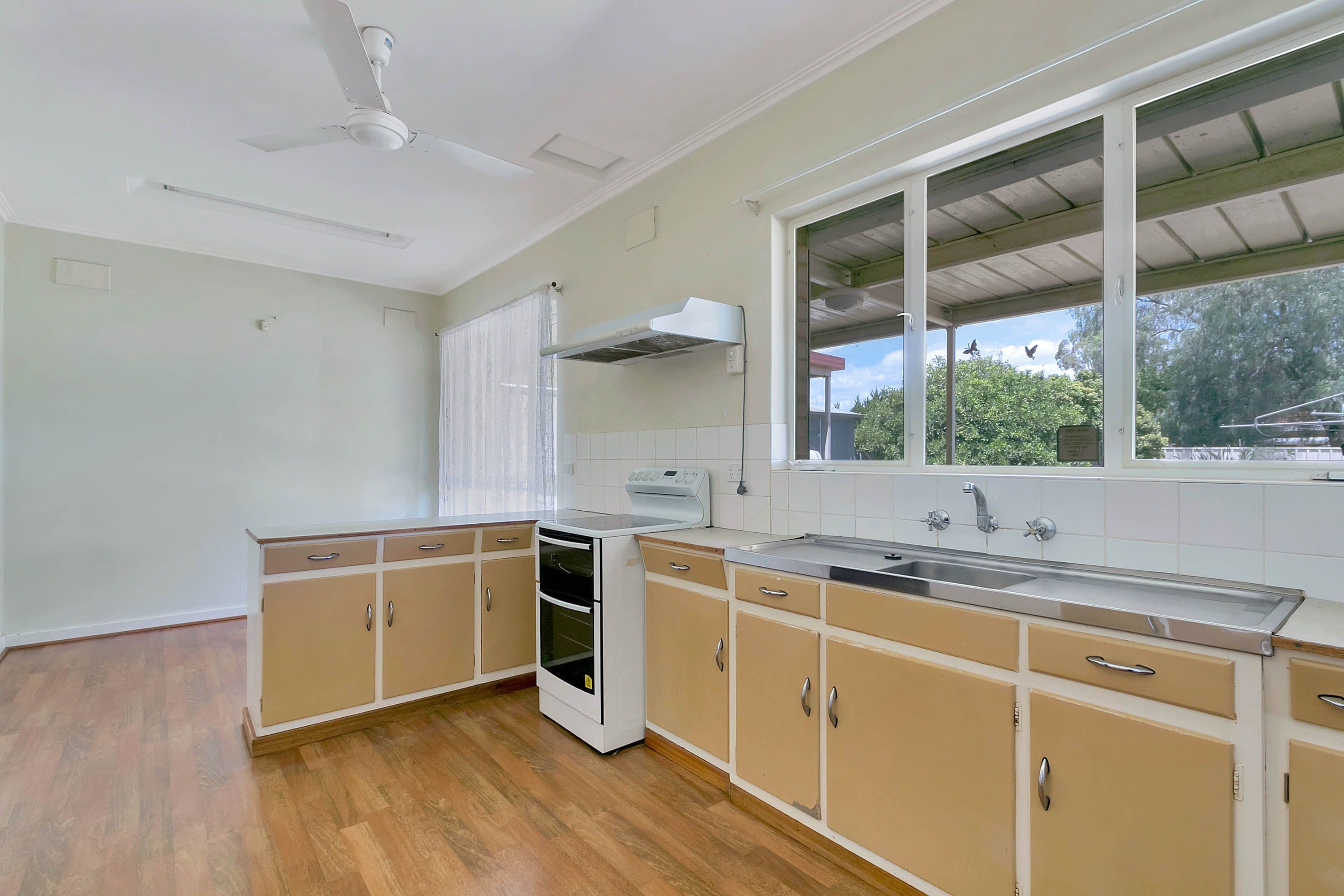 4 Holmes Street, Willaston SA 5118, Willaston - Thumbnail 7