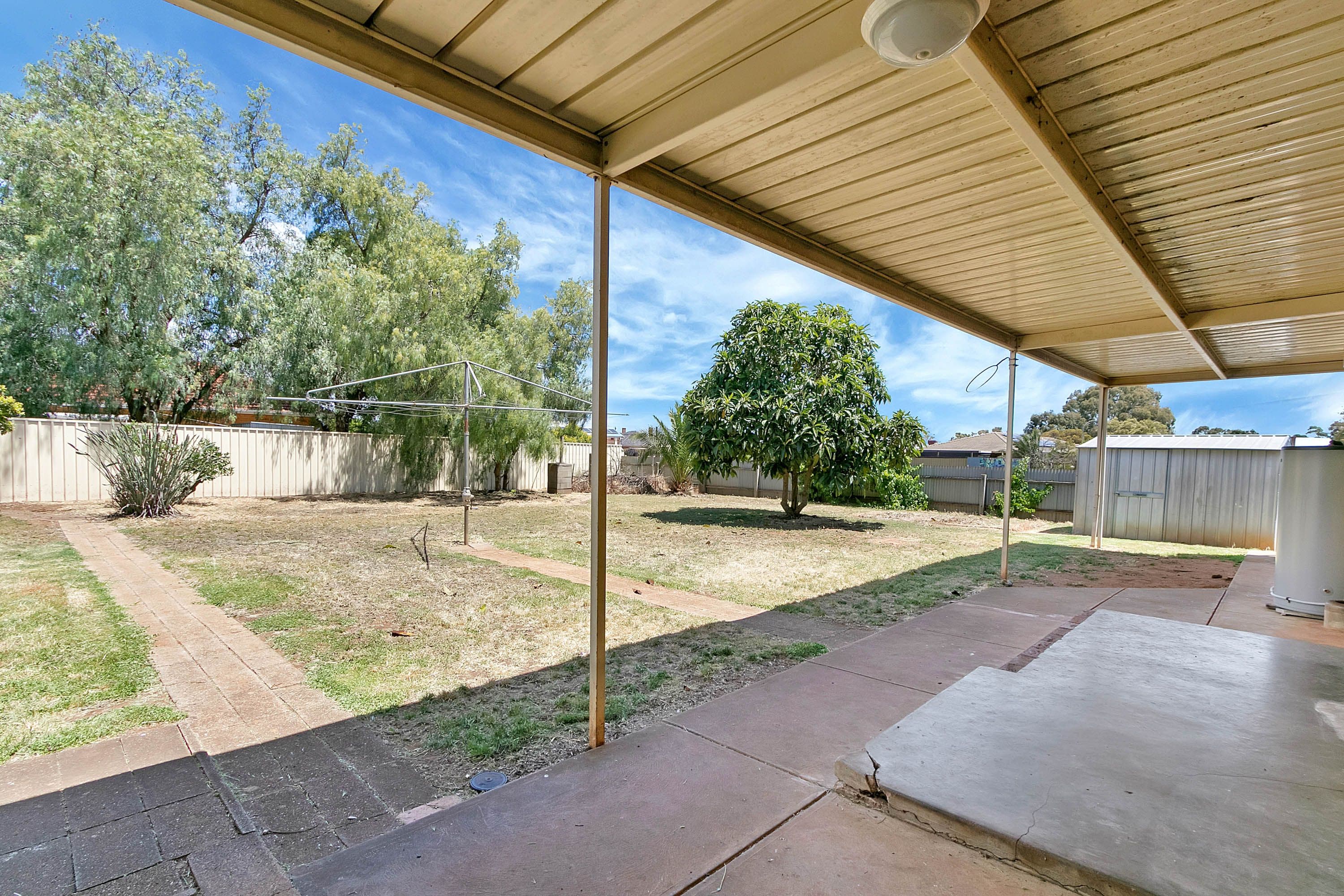 4 Holmes Street, Willaston SA 5118, Willaston - Thumbnail 8