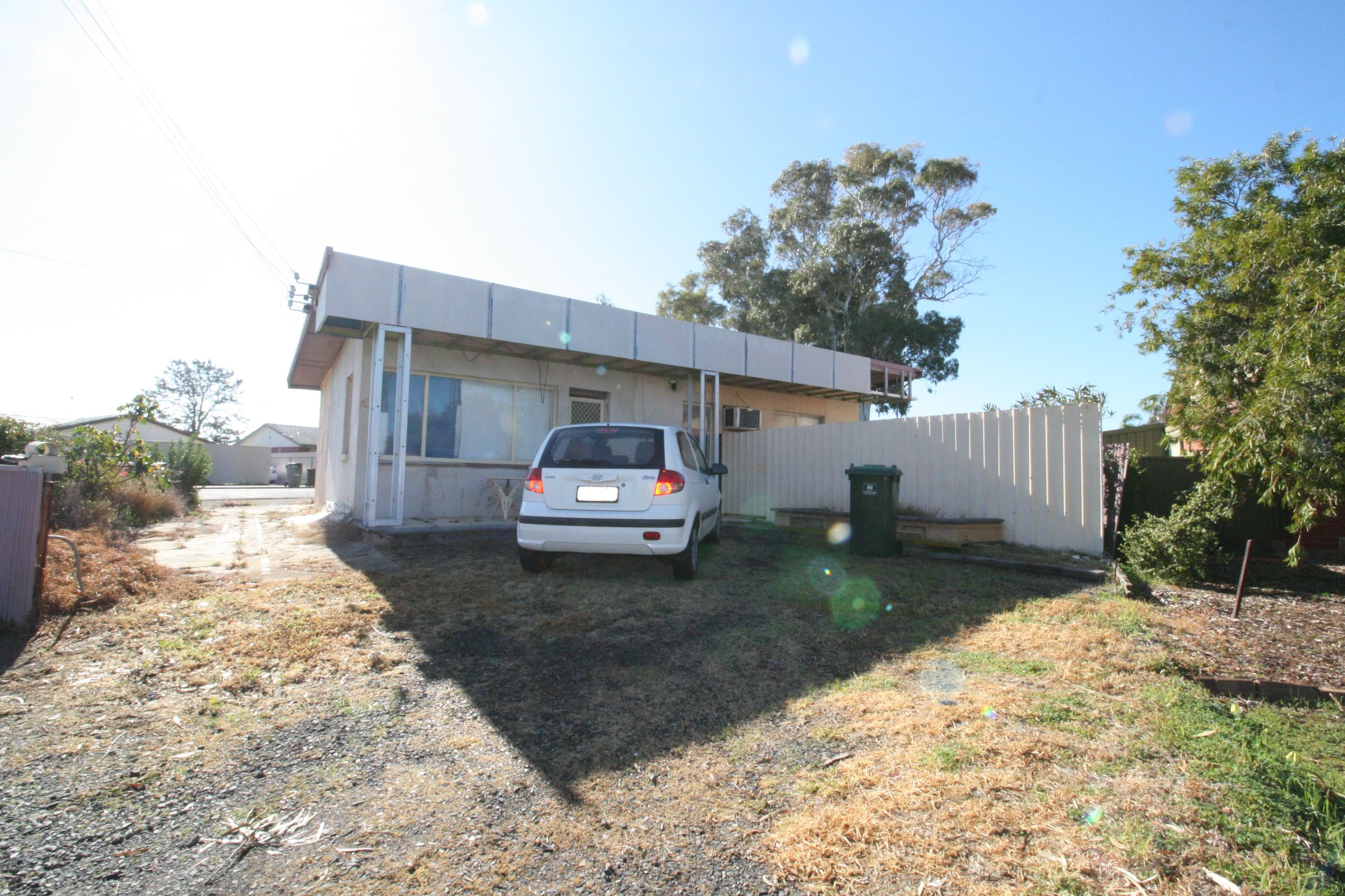 124 Galloway Road, O'Sullivan Beach SA 5166, O'Sullivan Beach - Image 1