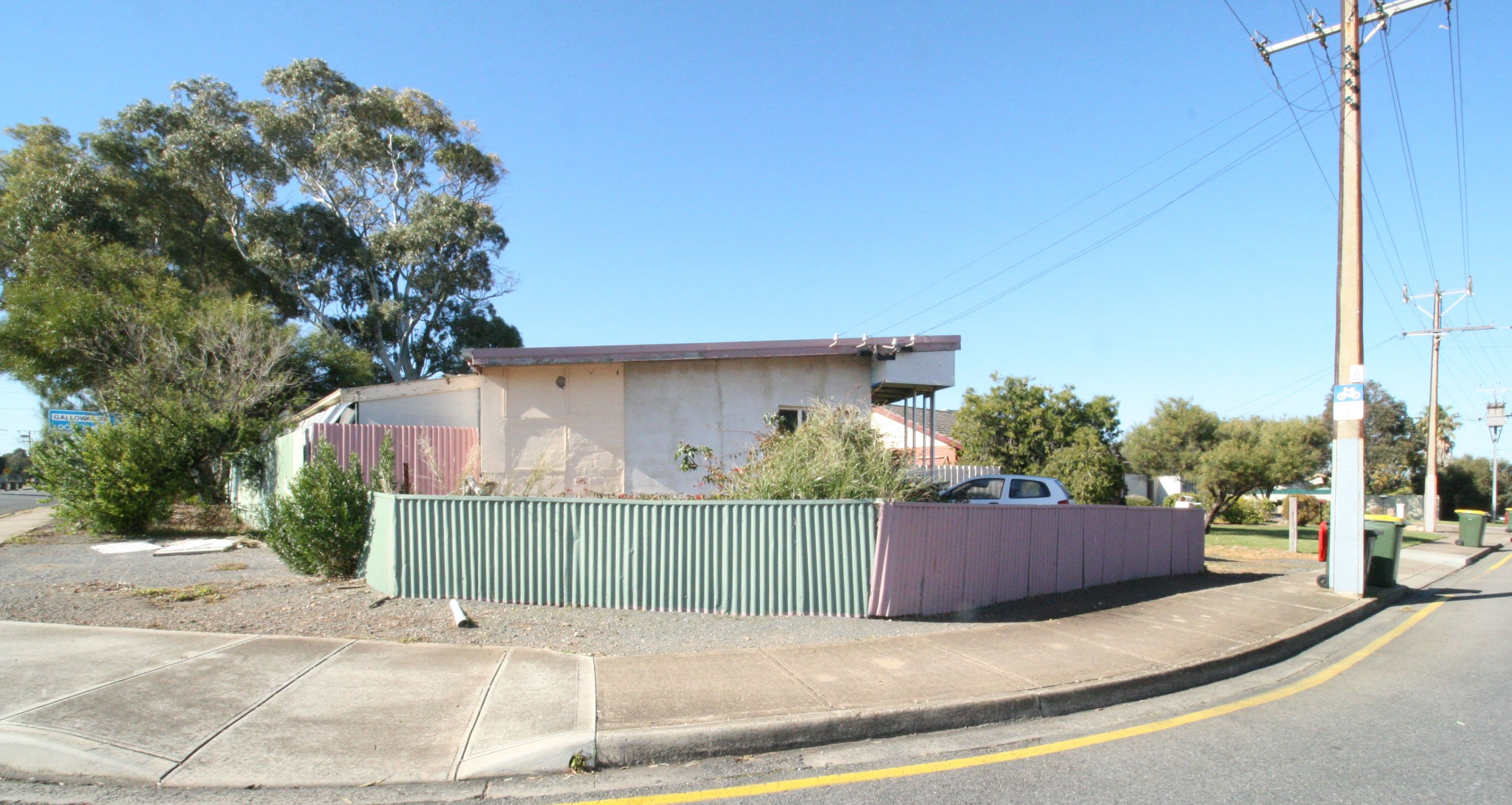 124 Galloway Road, O'Sullivan Beach SA 5166, O'Sullivan Beach - Thumbnail 2