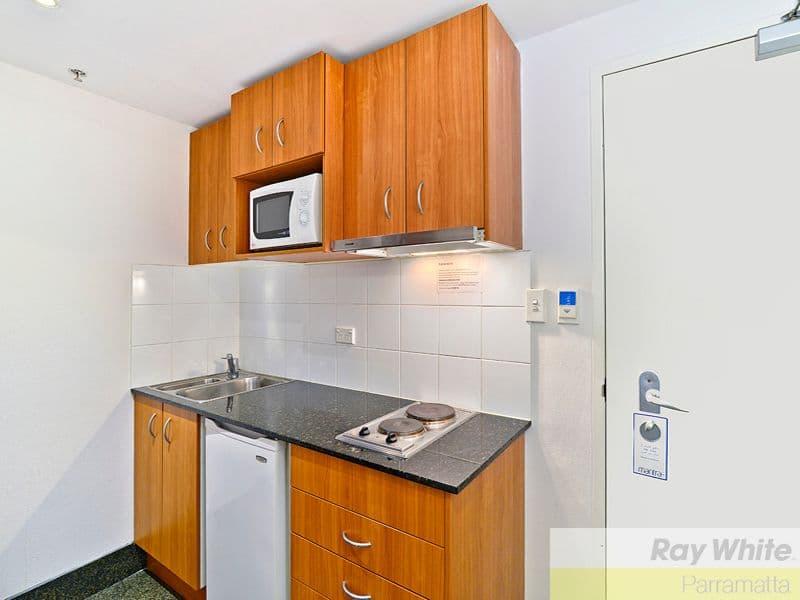 1-3 Valentine Avenue, PARRAMATTA NSW 2150, Parramatta - Thumbnail 2