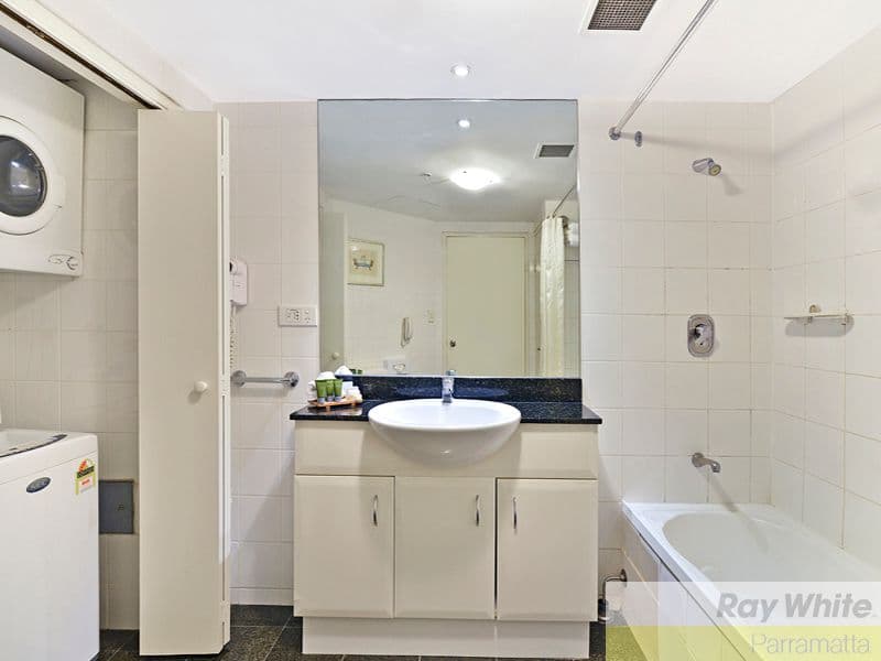 1-3 Valentine Avenue, PARRAMATTA NSW 2150, Parramatta - Thumbnail 3