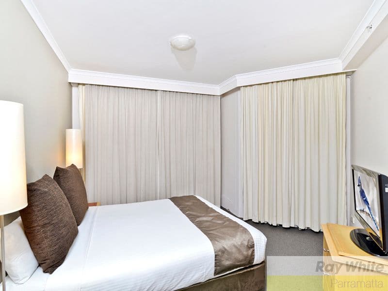 1-3 Valentine Avenue, PARRAMATTA NSW 2150, Parramatta - Thumbnail 4