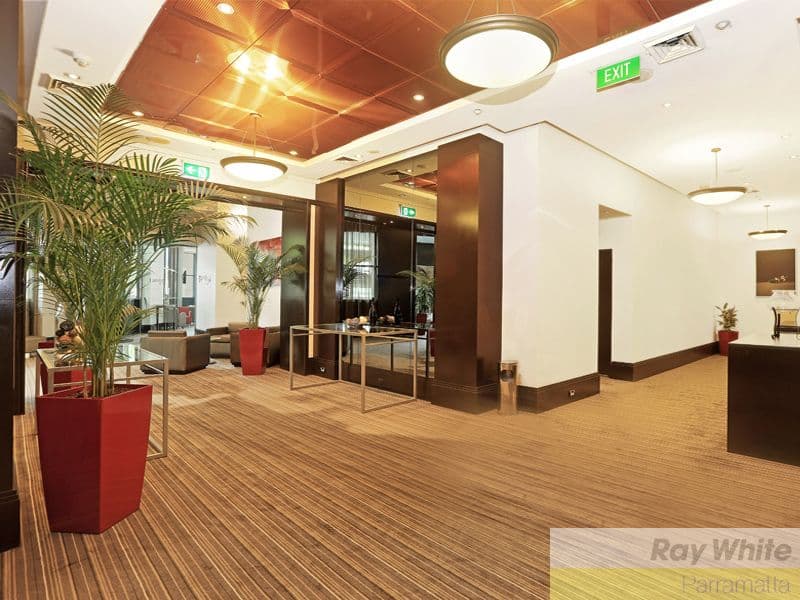 1-3 Valentine Avenue, PARRAMATTA NSW 2150, Parramatta - Thumbnail 7