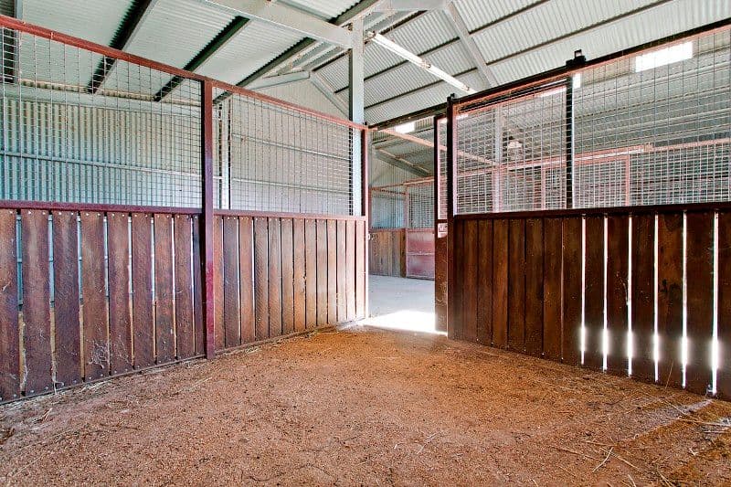 Lot 160 Buckland Park Road, TWO WELLS SA 5501, Two Wells - Thumbnail 4