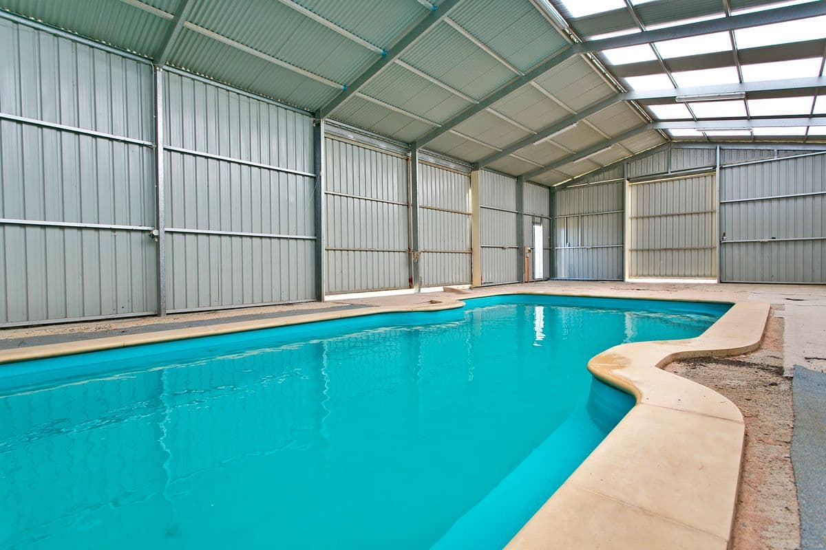 Lot 160 Buckland Park Road, TWO WELLS SA 5501, Two Wells - Thumbnail 5