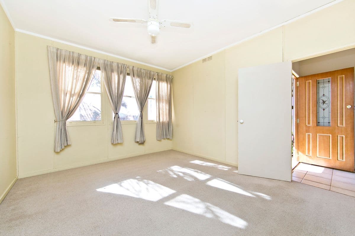 Lot 160 Buckland Park Road, TWO WELLS SA 5501, Two Wells - Thumbnail 6