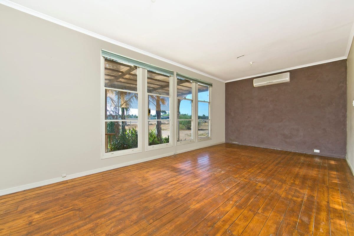 Lot 160 Buckland Park Road, TWO WELLS SA 5501, Two Wells - Thumbnail 7