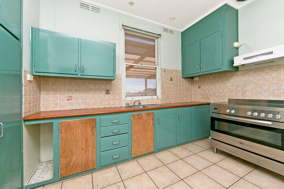 Lot 160 Buckland Park Road, TWO WELLS SA 5501, Two Wells - Thumbnail 8